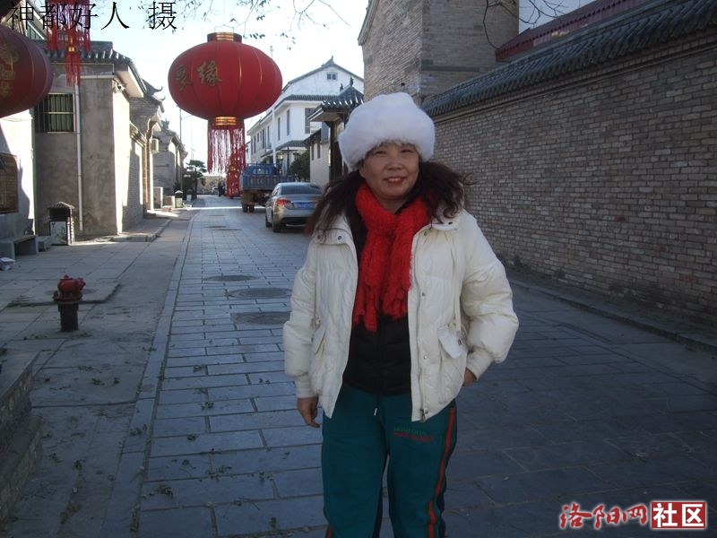 DSCF4034.JPG