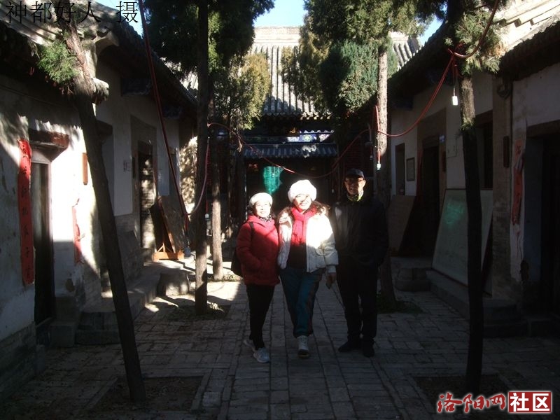 DSCF4036.JPG