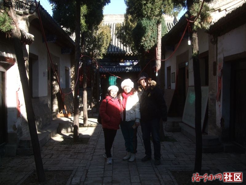 DSCF4037.JPG