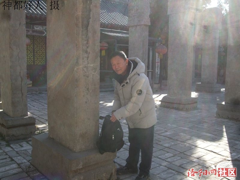 DSCF4040.JPG