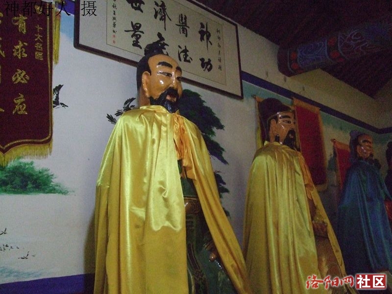 DSCF4048.JPG