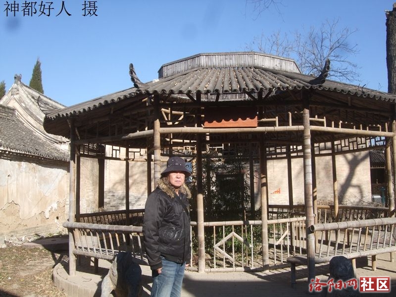 DSCF4049.JPG