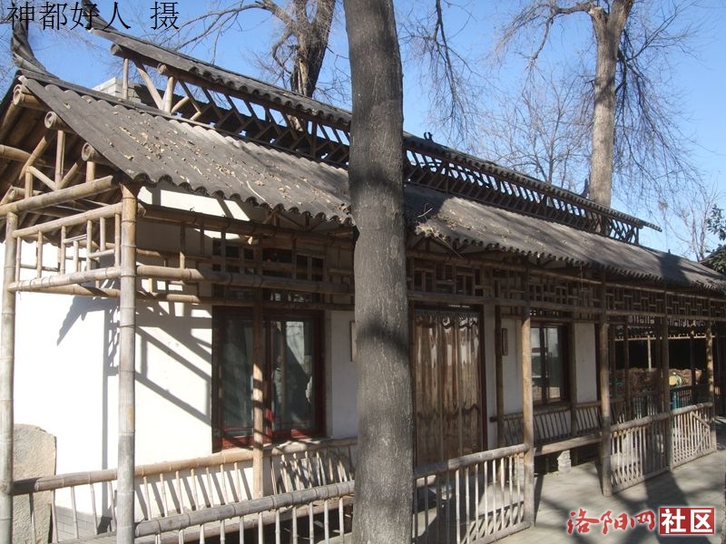 DSCF4051.JPG