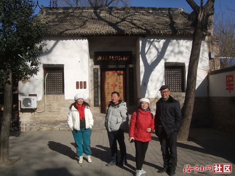DSCF4053.JPG