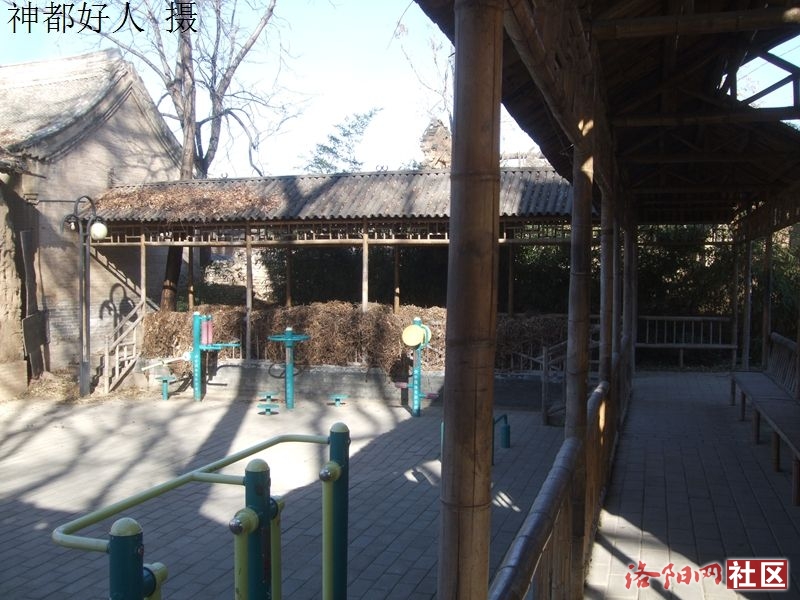 DSCF4054.JPG