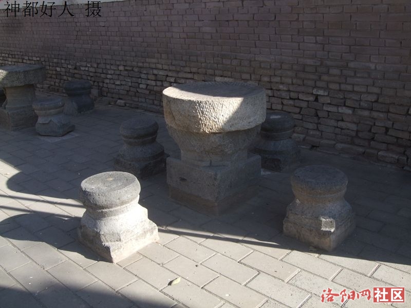 DSCF4055.JPG