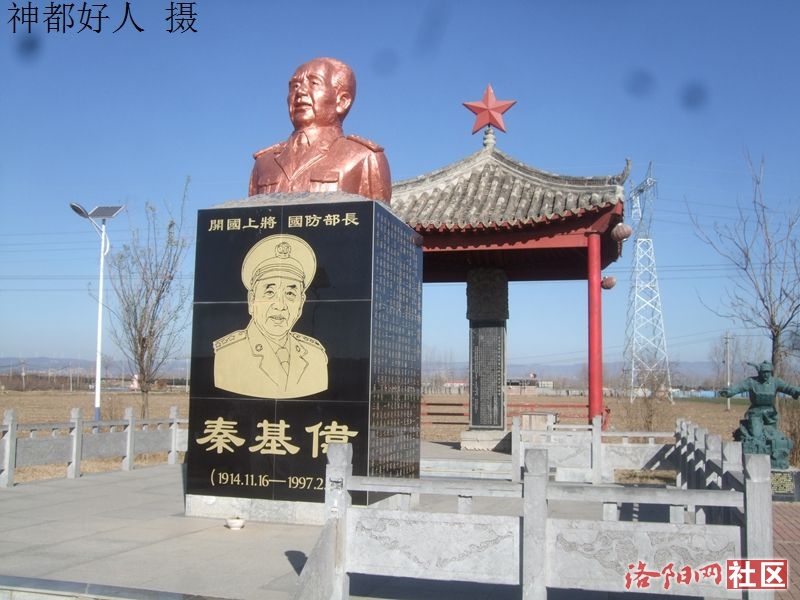 DSCF4057.JPG