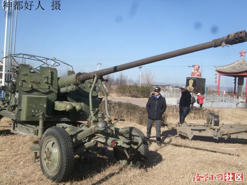 DSCF4060.JPG