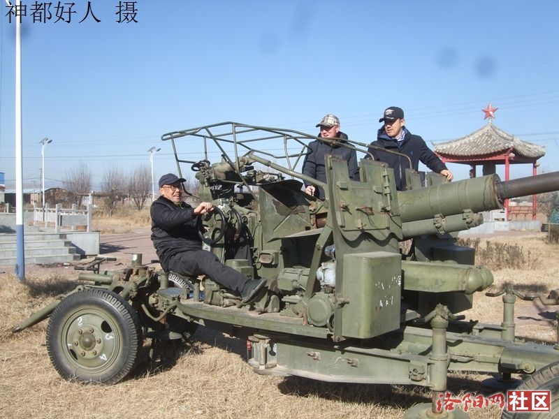 DSCF4061.JPG