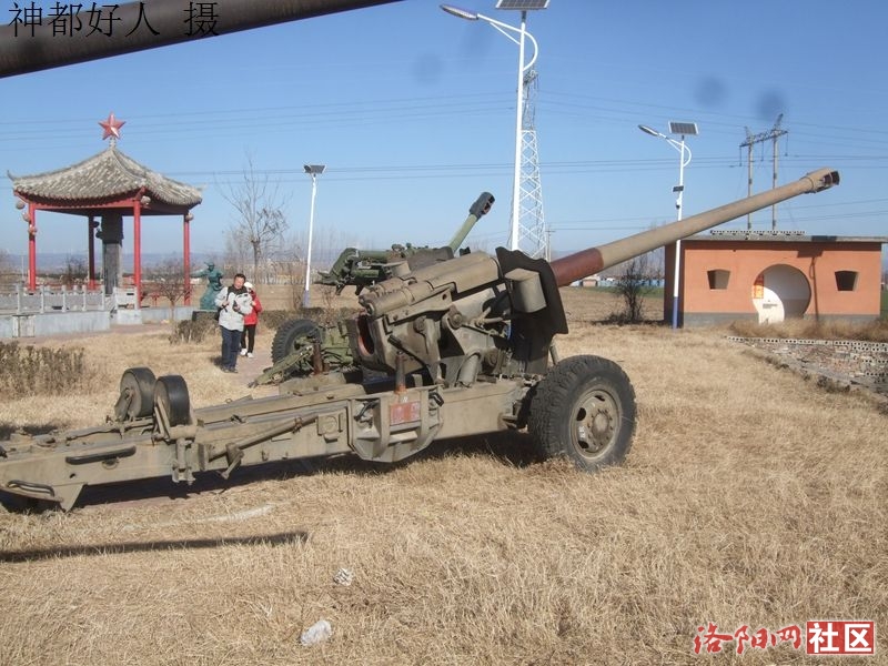 DSCF4063.JPG