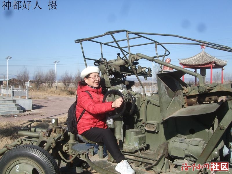 DSCF4066.JPG