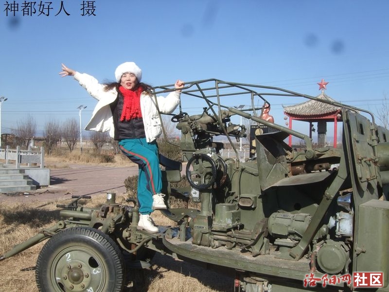 DSCF4067.JPG