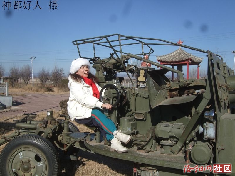 DSCF4068.JPG
