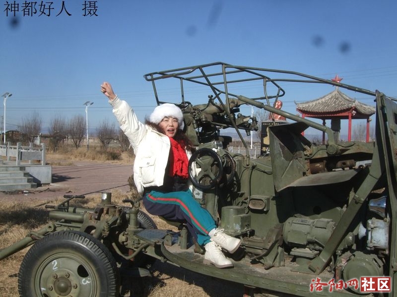DSCF4069.JPG