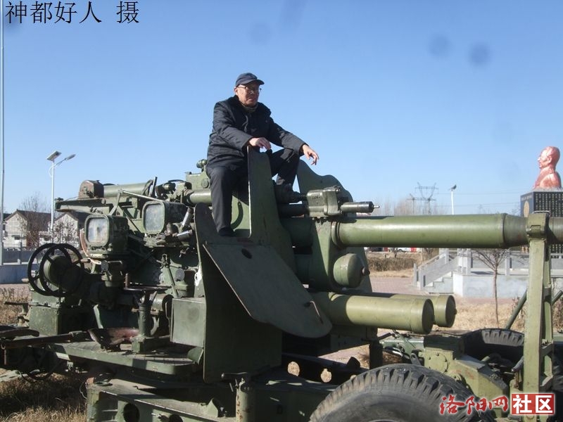 DSCF4072.JPG