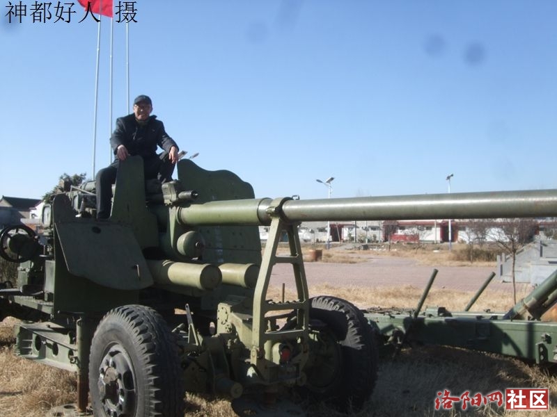 DSCF4073.JPG