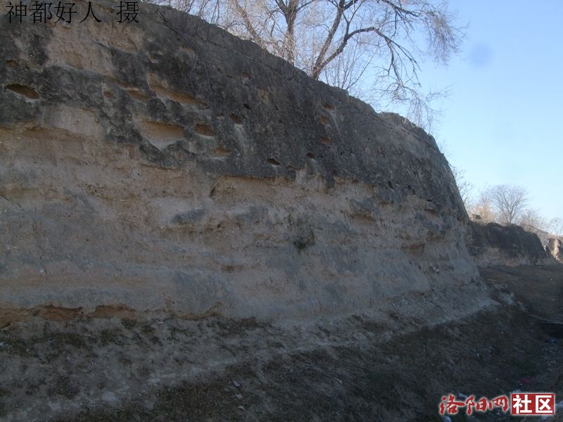 DSCF4074.JPG