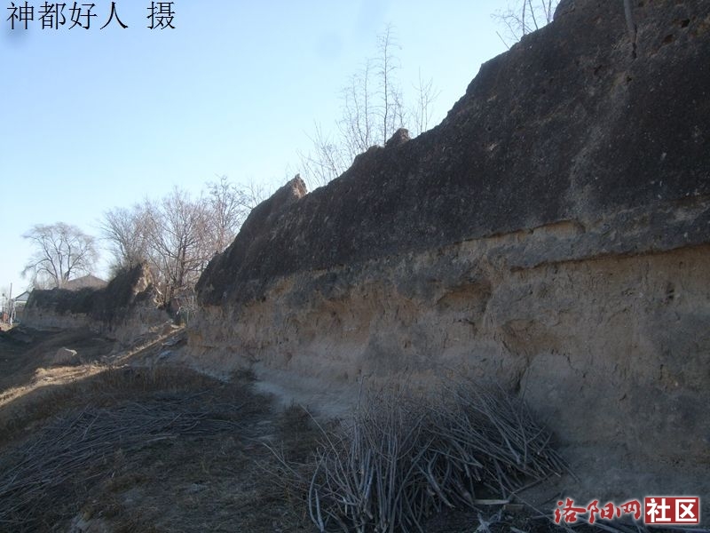 DSCF4075.JPG