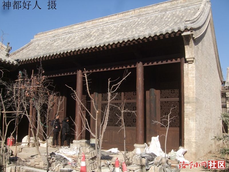 DSCF4076.JPG