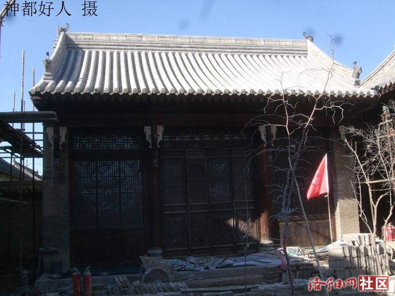DSCF4078.JPG