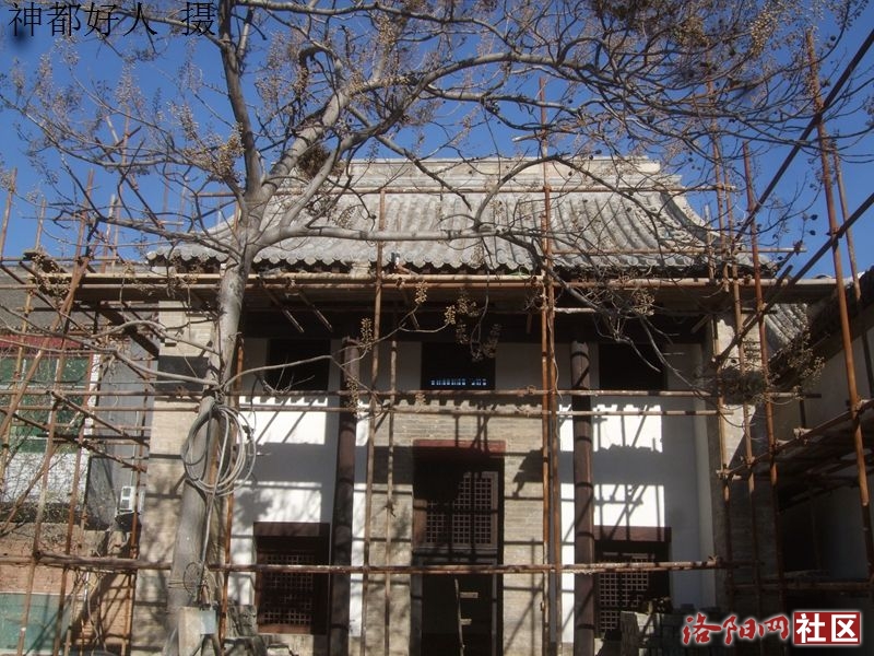DSCF4077.JPG
