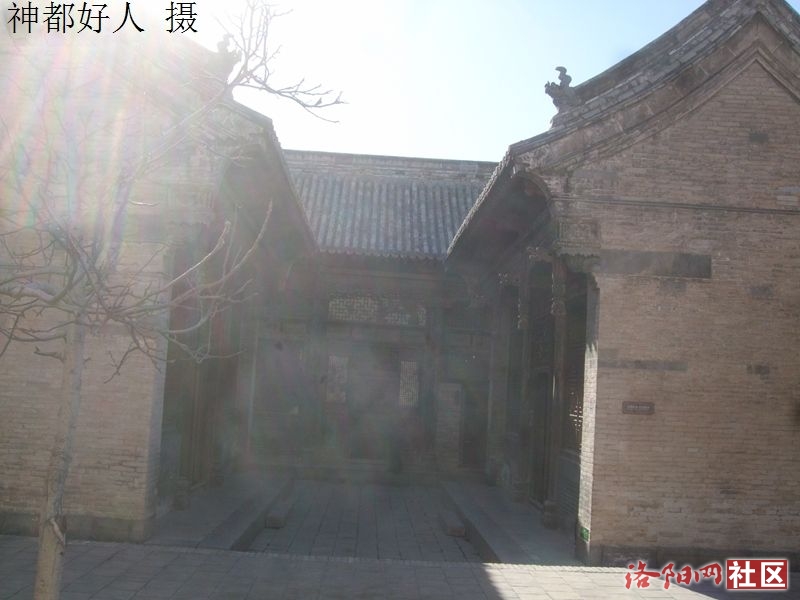 DSCF4082.JPG