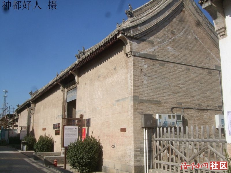 DSCF4084.JPG