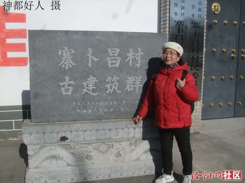 DSCF4085.JPG