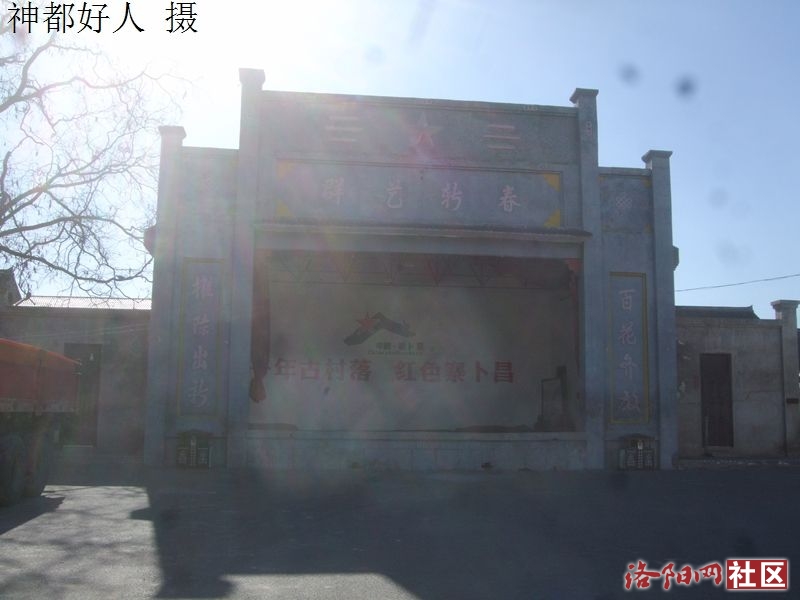 DSCF4087.JPG