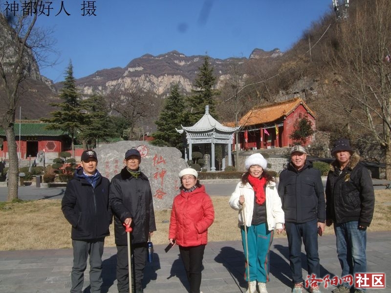 DSCF4089.JPG