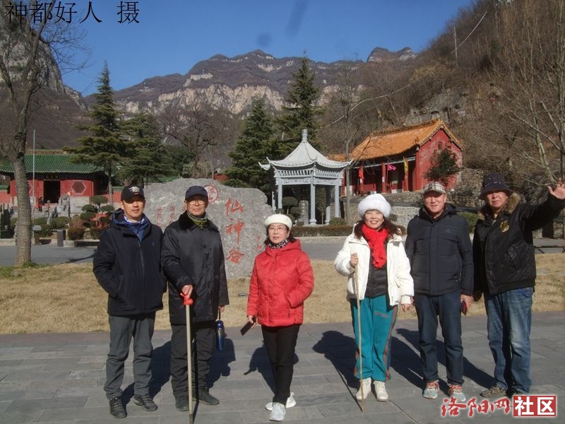 DSCF4090.JPG