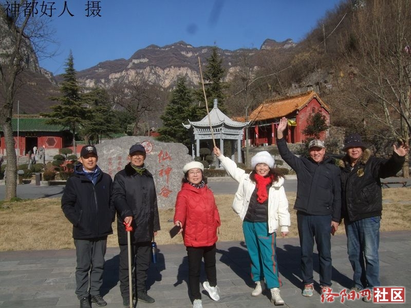 DSCF4091.JPG