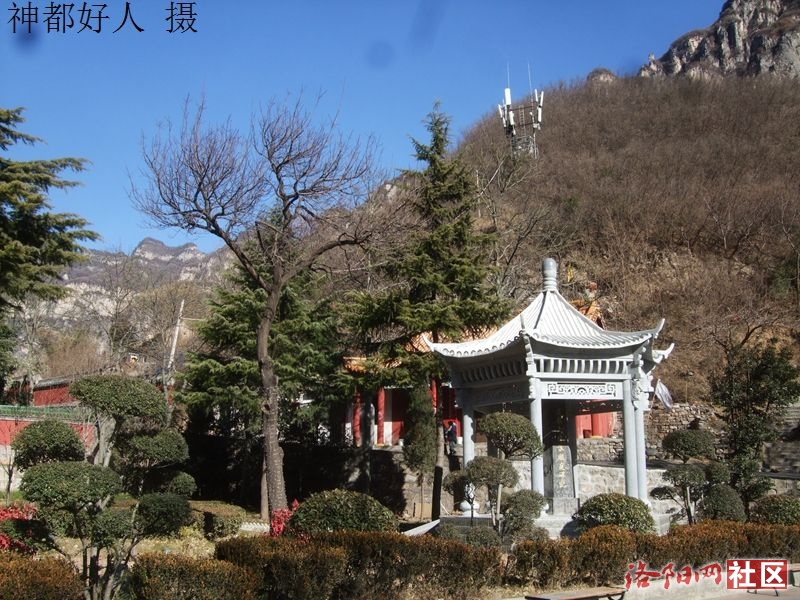 DSCF4093.JPG