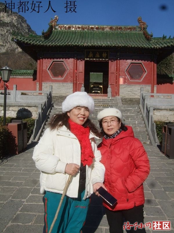 DSCF4094.JPG