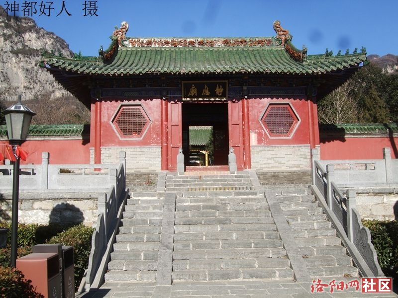 DSCF4095.JPG