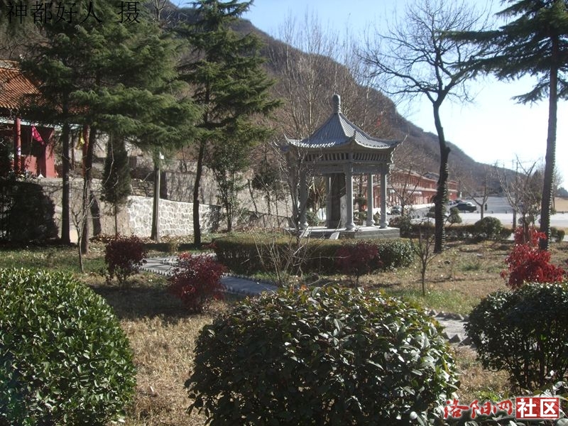 DSCF4096.JPG
