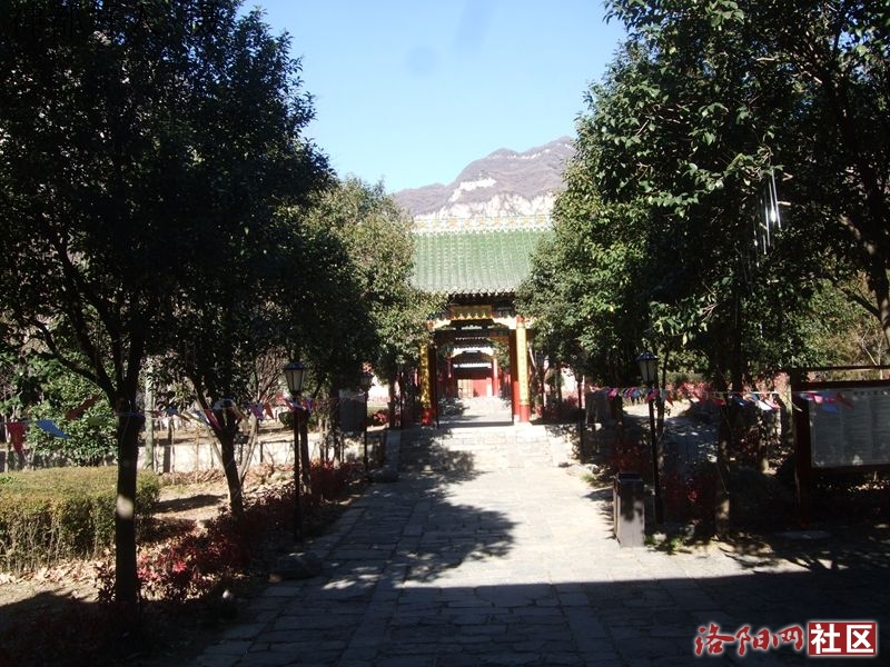 DSCF4098.JPG