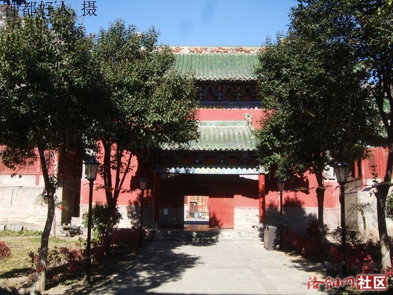 DSCF4102.JPG
