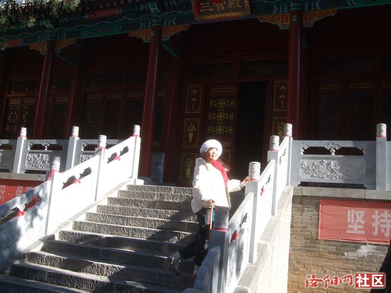 DSCF4106.JPG