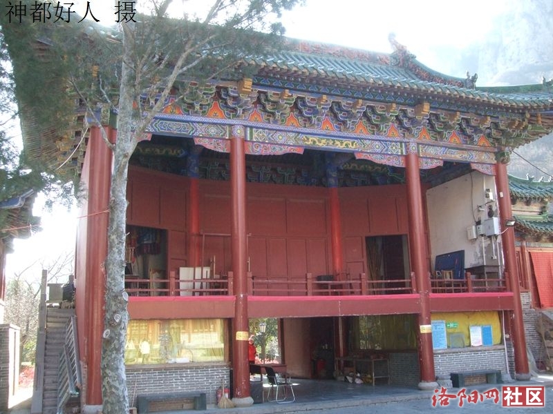 DSCF4107.JPG