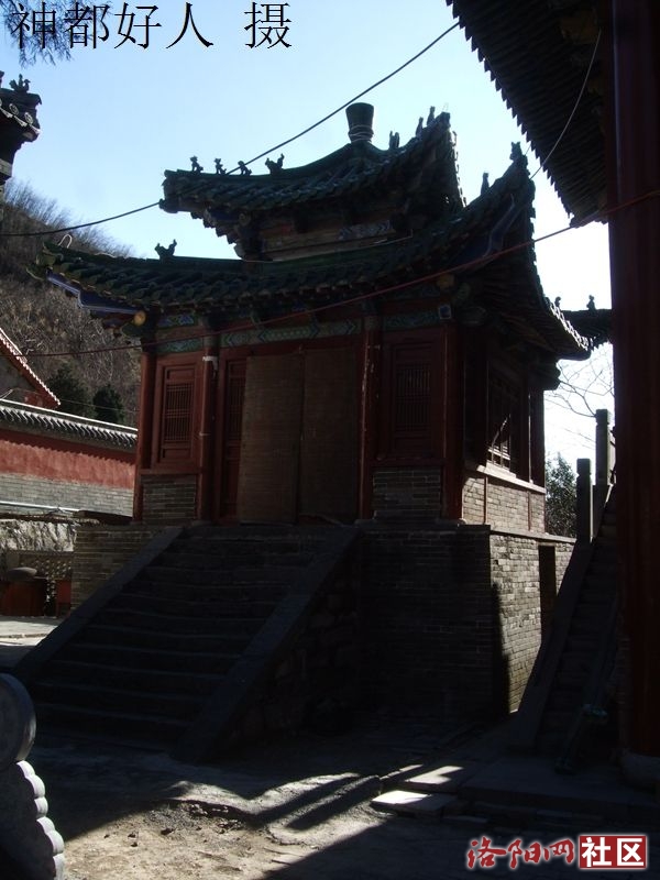 DSCF4109.JPG