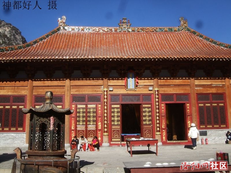 DSCF4111.JPG
