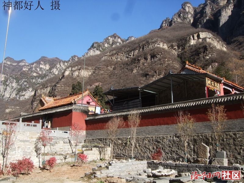 DSCF4116.JPG