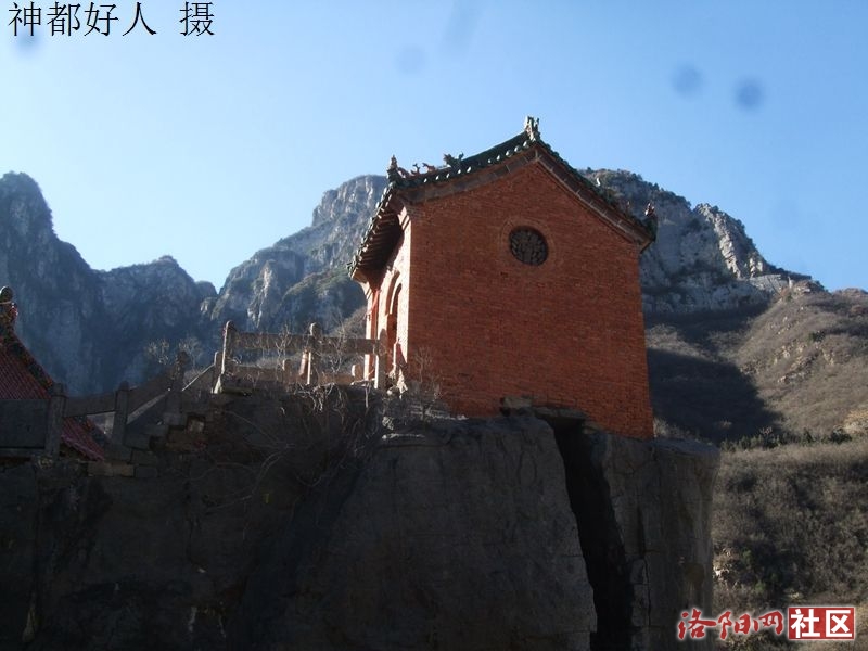 DSCF4115.JPG