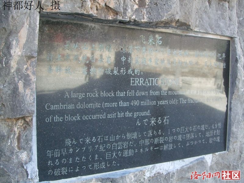 DSCF4117.JPG