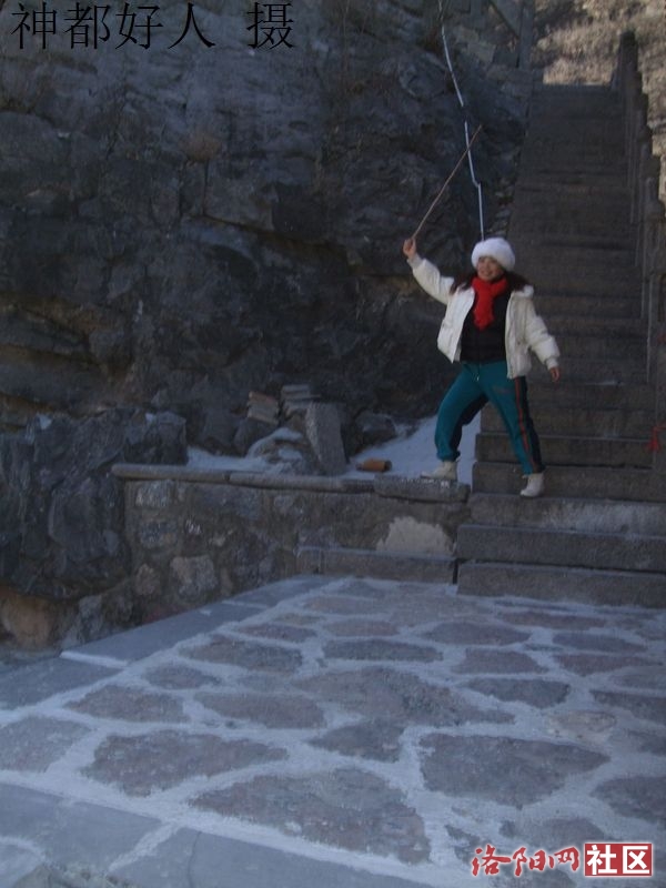 DSCF4118.JPG