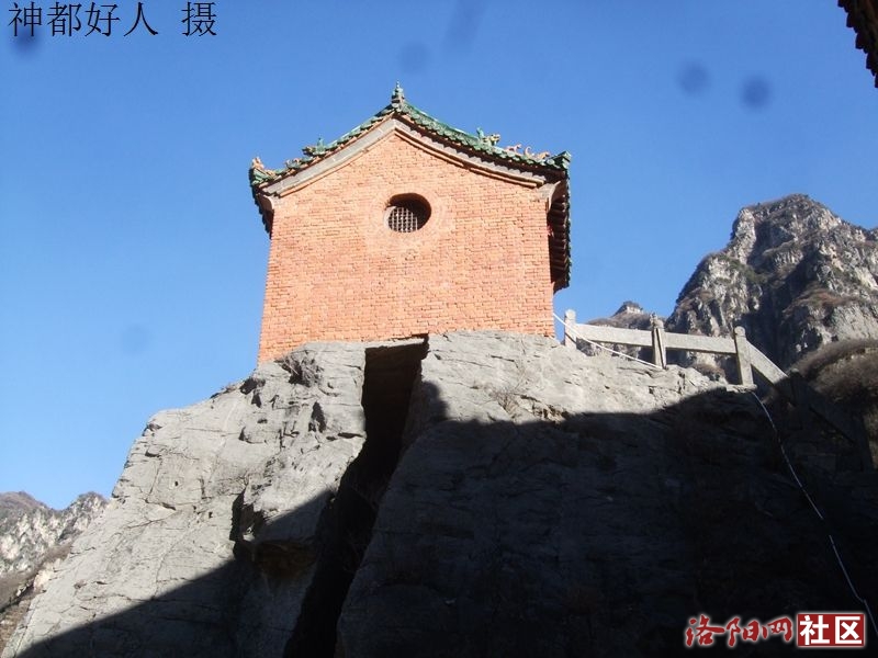 DSCF4119.JPG