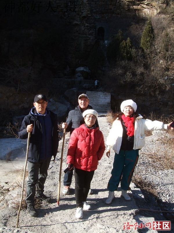 DSCF4127.JPG