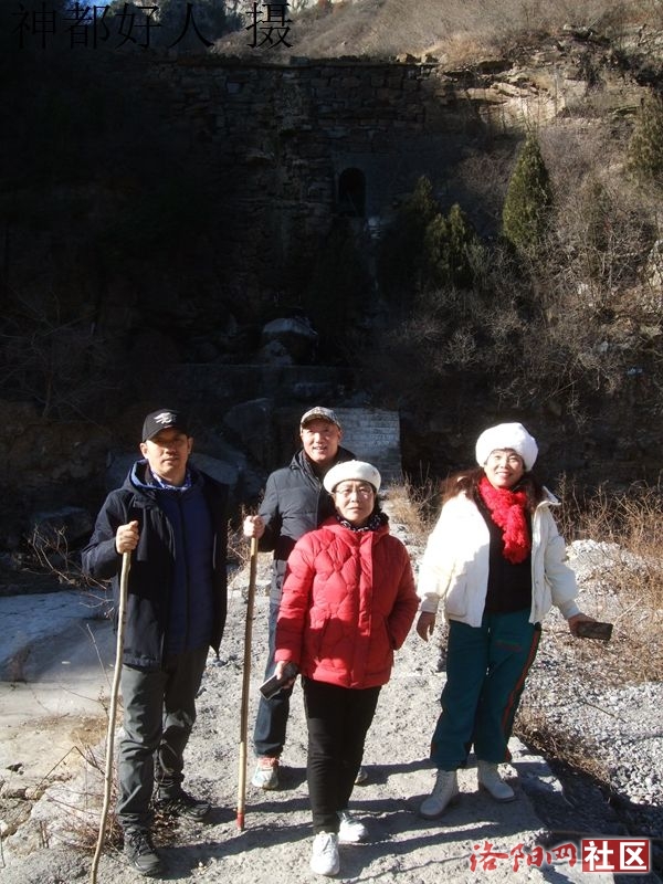 DSCF4128.JPG