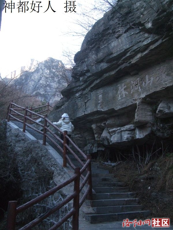DSCF4130.JPG